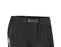 Husqvarna Railed Pants - Black