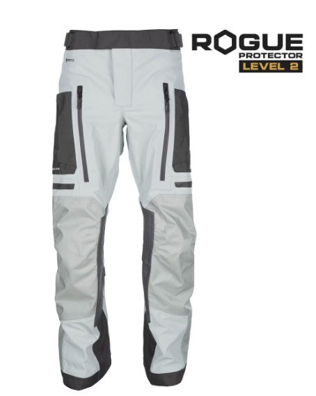 KLIM Carlsbad Pant