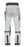 KLIM Carlsbad Pant