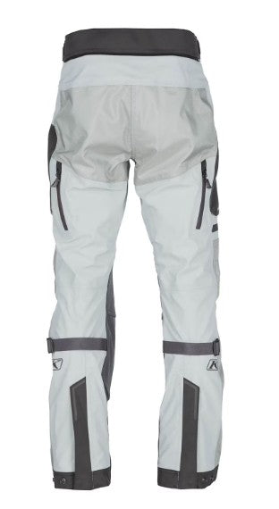 KLIM Carlsbad Pant