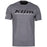 KLIM Mens K Corp SS Tee