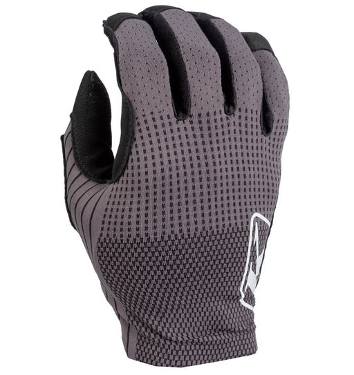 KLIM XC Pro Glove