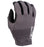 KLIM XC Pro Glove