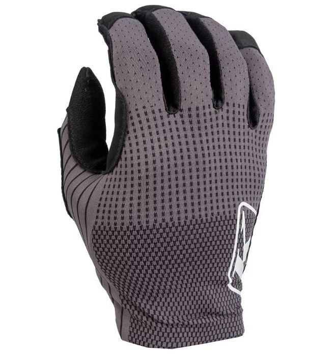 KLIM XC Pro Glove