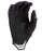 KLIM XC Pro Glove