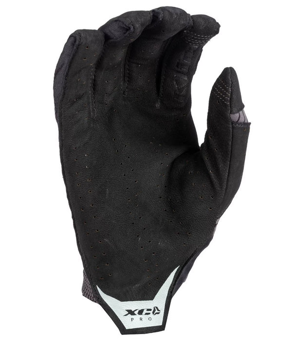 KLIM XC Pro Glove