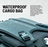Polaris Snow Shovel Jacket