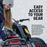 Polaris Snow Shovel Jacket