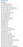 Polaris Snowmobile Gripper Ski - 2877679