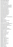 Polaris Snowmobile Gripper Ski - 2877679