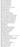Polaris Snowmobiles Magnetic Tether (650/850) - 2889142