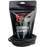 Polaris Snowmobiles X Cobra Cord - Black
