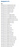 Polaris Sportsman Front Trail Brushguard - 2884844