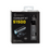 Mountain Lab S1500 Lumen Flashlight Kit