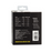Mountain Lab S1500 Lumen Flashlight Kit