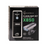 Mountain Lab x850 Lumen Flashlight Kit