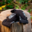 Mountain Lab Pro Knee Pads