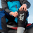 Mountain Lab Pro Knee Pads