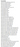 Polaris Snow RMK Backcountry Handguards - 2889868