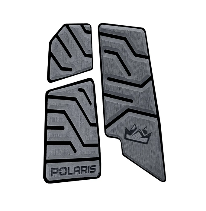 Ultimate Knee Pads RMK
