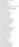 Polaris Snowmobile Defend Handguards - White 2884616-599