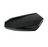 Polaris Snowmobile Defend Handguards - Black 2884616-266