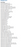 Polaris Snow Matryx RMK Low Dark Smoke Windshield - 2889405