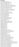 Polaris Snow Burandt Edition Front Bumper - 2891390