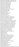 Polaris Snow Burandt Edition Front Bumper - 2891390