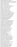 Polaris Snow Burandt Edition Front Bumper - 2891390