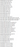 Polaris Snow Burandt Edition Front Bumper - 2891390