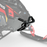 Polaris Snow MTX Front Bumper - Black 2890641-067