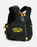BCA MTNPRO Vest 2.0