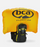BCA MTNPRO Vest 2.0