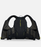 BCA MTNPRO Vest 2.0