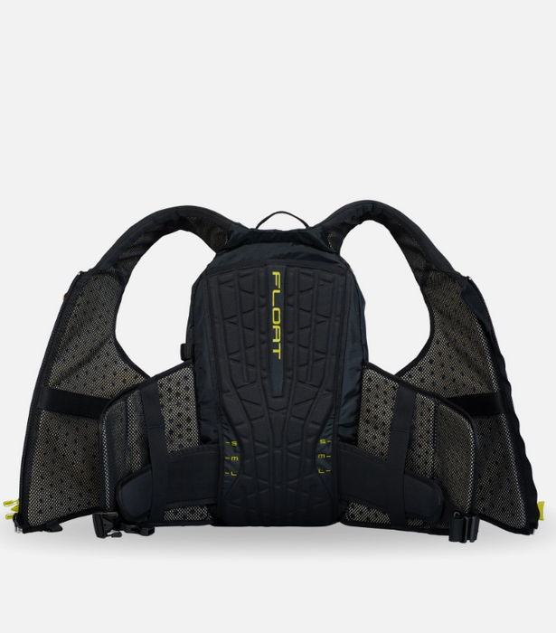 BCA MTNPRO Vest 2.0