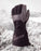 Mountain Grit Sledge Gauntlet Glove