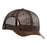 DHCM Realtree Classic Trucker Hat
