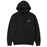 Men's SBC Billboard Hoodie - Black
