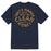 Men's DHCM Elixir T-Shirt - Navy
