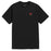 Men's Thank You T-Shirt - Black