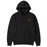 Men's Thank You Hoodie - Black