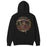 Men's Work Acres Hoodie - Black