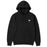 Working Wrench Hoodie - Black
