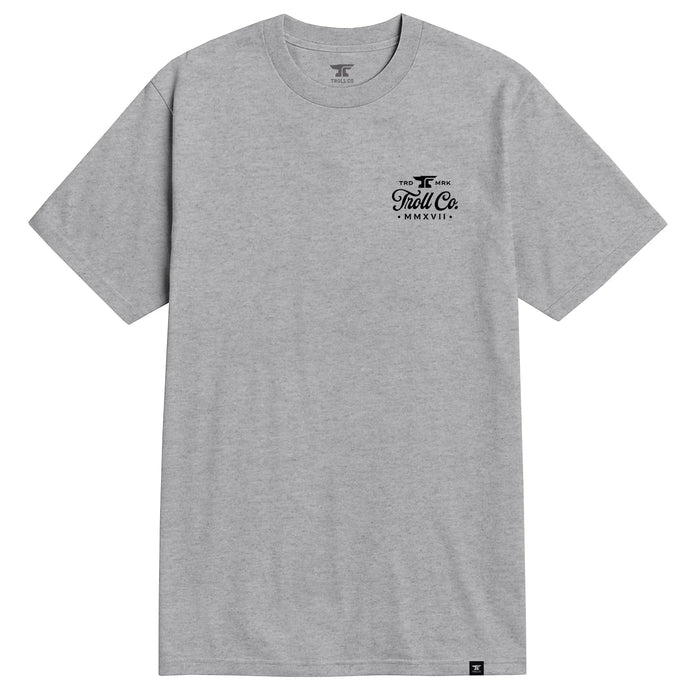 Men's SBC Proud T-Shirt