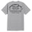 Men's SBC Proud T-Shirt