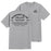 Men's SBC Proud T-Shirt