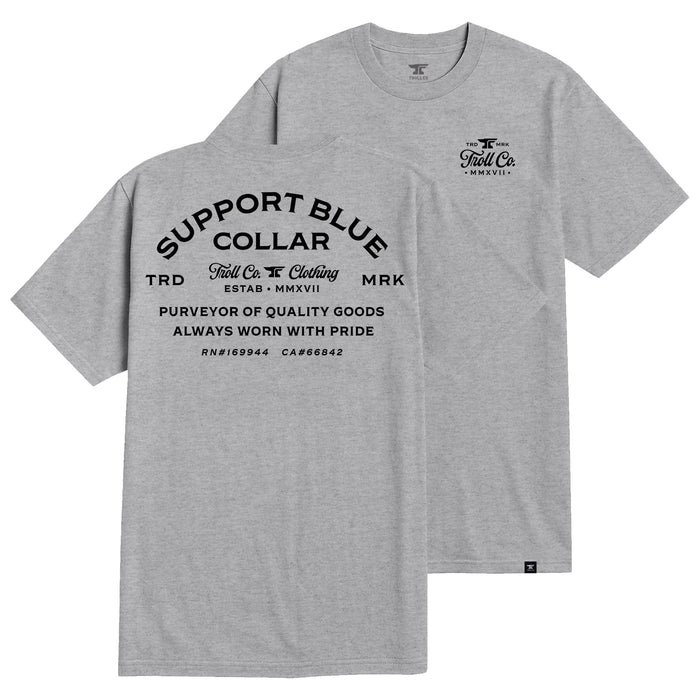 Men's SBC Proud T-Shirt