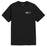 Men's DHCM Firebolt T-Shirt