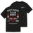 Men's DHCM Firebolt T-Shirt